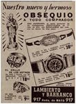 Lambierto 1941 21.jpg